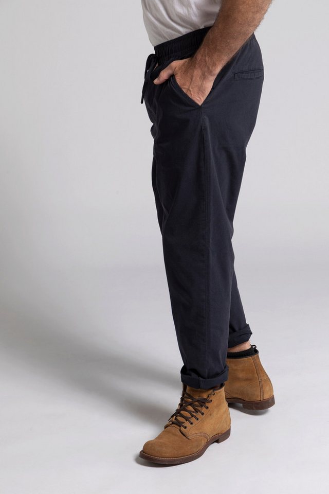 JP1880 Schlupfhose Schlupfhose FLEXNAMIC® Elastikbund – Bild 4 von 5