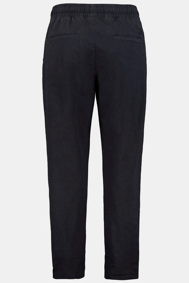 JP1880 Schlupfhose Schlupfhose FLEXNAMIC® Elastikbund – Bild 5 von 5