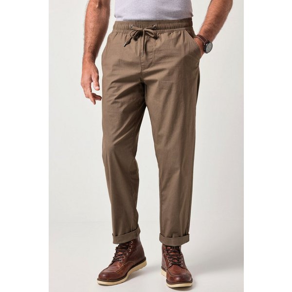 JP1880 Schlupfhose Schlupfhose FLEXNAMIC® Elastikbund