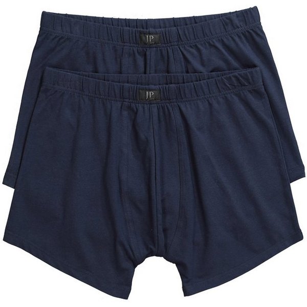 JP1880 Slip Mid-Pants 2er-Pack Unterhose