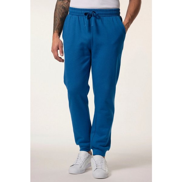 JP1880 Sweathose Sweathose Homewear 3 Taschen