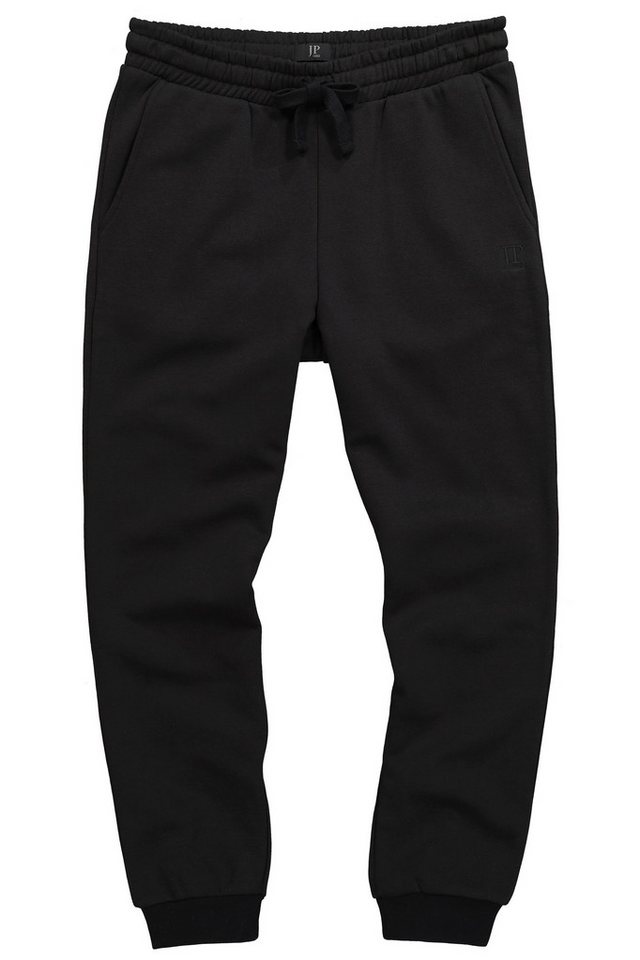 JP1880 Sweathose Sweathose Homewear 3 Taschen – Bild 2 von 5