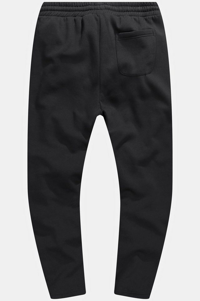 JP1880 Sweathose Jogginghose Bauchfit Homewear Basic OEKO-TEX Bestseller – Bild 5 von 5