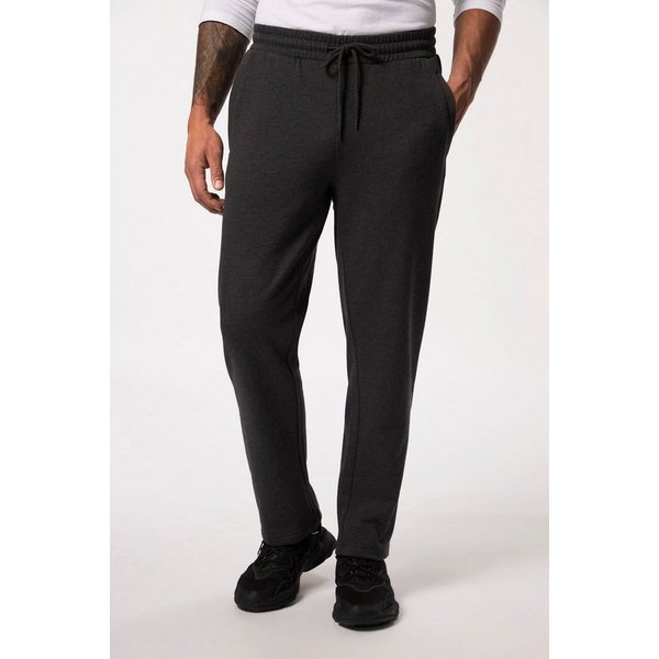 JP1880 Sweathose Jogginghose Bauchfit Homewear Basic OEKO-TEX Bestseller