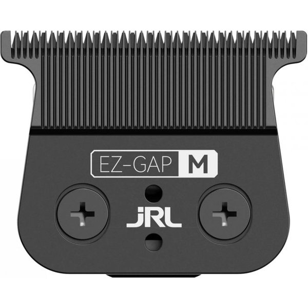JRL Haarschneider Klingen & Scherkopf