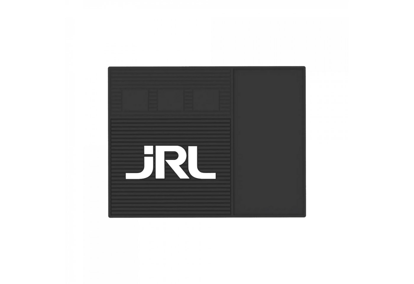 JRL Haarschneider Werkzeugmatten – Bild 2 von 2