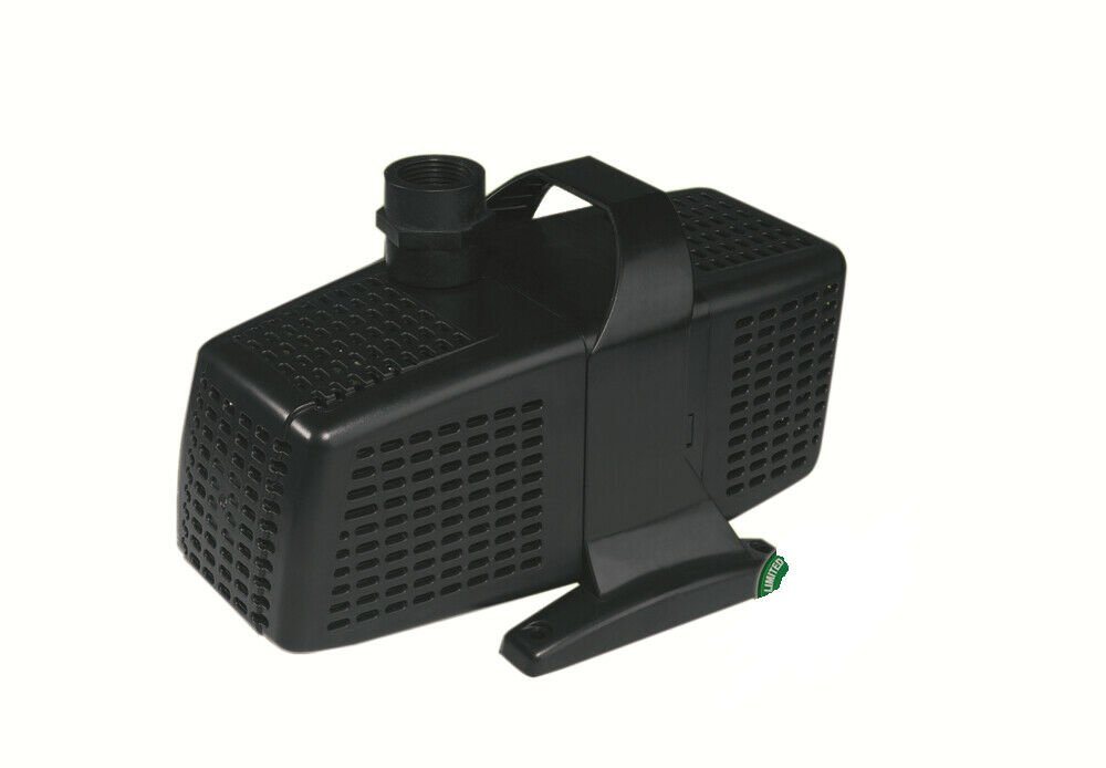 Jürgen Bocker - Gartenambiente Wasserfall Wasserfall 60 cm langer Auslauf Cortenstahl incl. LED Sets, 60,00 cm Breite – Bild 3 von 4