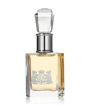 Juicy Couture Juicy Couture Eau de Parfum · 30 ml