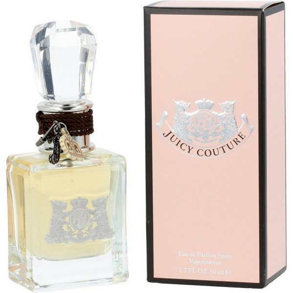Juicy Couture Juicy Couture Eau de Parfum · 50 ml