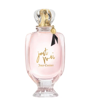Juicy Couture Just Moi Eau de Parfum · 100 ml