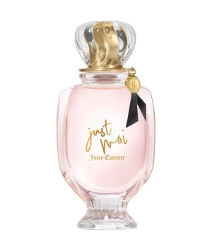 Juicy Couture Just Moi Eau de Parfum · 50 ml