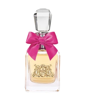 Juicy Couture Viva la Juicy Eau de Parfum · 30 ml