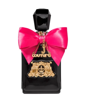 Juicy Couture Viva La Juicy Elixir Eau de Parfum · 100 ml