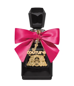 Juicy Couture Viva La Juicy Elixir Eau de Parfum · 50 ml