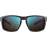 JULBO Herren Brille SHIELD, Größe L in Grau