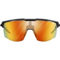 JULBO Herren Brille ULTIMATE, Größe L in Orange