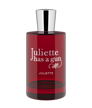 Juliette has a Gun Juliette Eau de Parfum · 100 ml