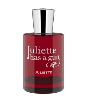Juliette has a Gun Juliette Eau de Parfum · 50 ml