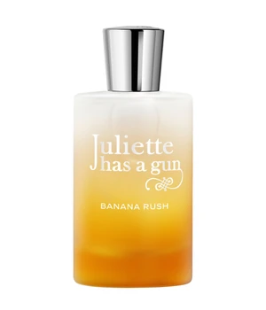 Juliette has a Gun Classic Collection Banana Rush Eau de Parfum · 100 ml