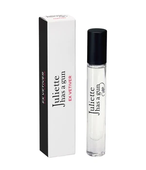Juliette has a Gun Classic Collection Ex Vetiver Eau de Parfum · 8 ml