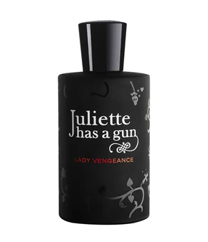 Juliette has a Gun Classic Collection Lady Vengeance Eau de Parfum · 100 ml