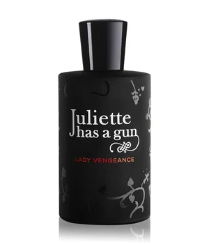 Juliette has a Gun Classic Collection Lady Vengeance Eau de Parfum · 50 ml