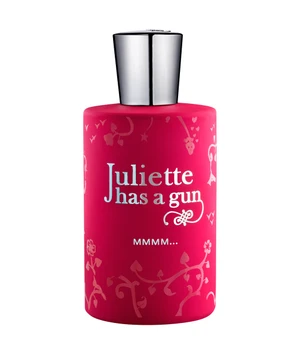 Juliette has a Gun Classic Collection Mmmm... Eau de Parfum · 100 ml