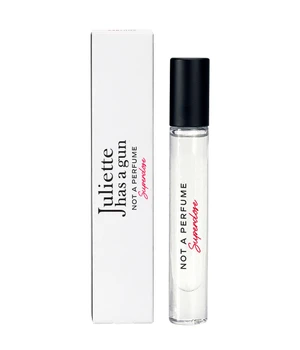 Juliette has a Gun Classic Collection Not a Perfume Superdose Eau de Parfum · 7.5 ml
