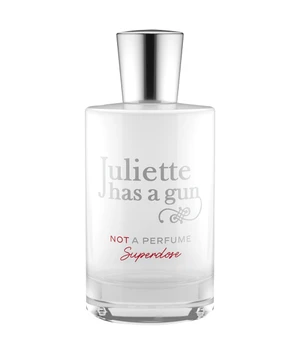 Juliette has a Gun Classic Collection Not a Perfume Superdose Eau de Parfum · 100 ml