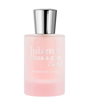 Juliette has a Gun Classic Collection Powder Love Eau de Parfum · 50 ml