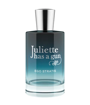Juliette has a Gun Ego Stratis Eau de Parfum · 100 ml