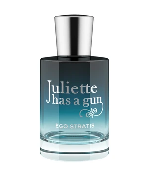 Juliette has a Gun Ego Stratis Eau de Parfum · 50 ml