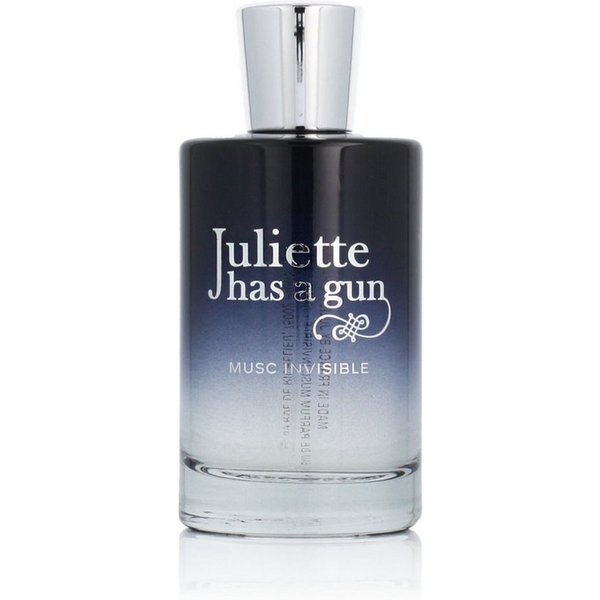 Juliette has a Gun Musc Invisible Eau de Parfum · 100 ml