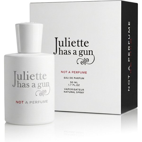Juliette has a Gun Not a Perfume Eau de Parfum · 50 ml
