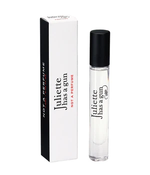 Juliette has a Gun Not a Perfume Eau de Parfum · 7.5 ml