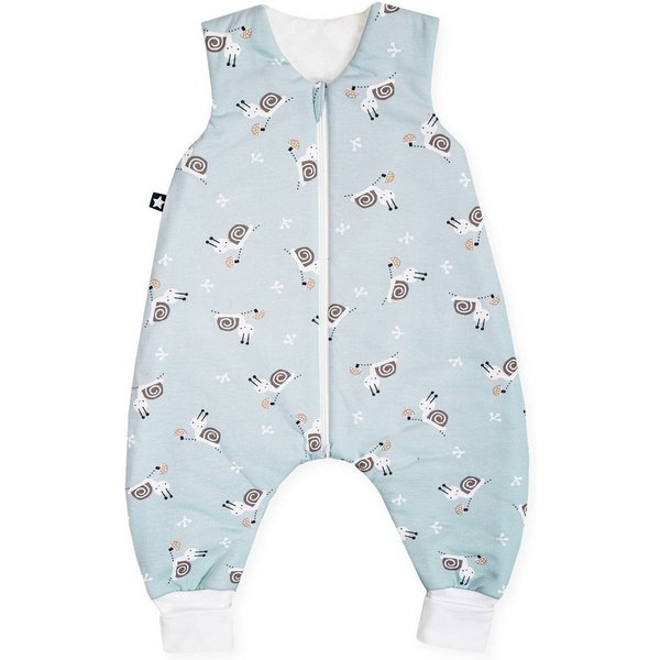 Julius Zöllner Babyschlafsack