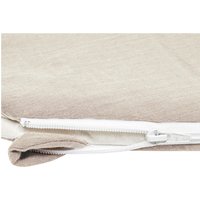 Julius Zöllner Babyschlafsack