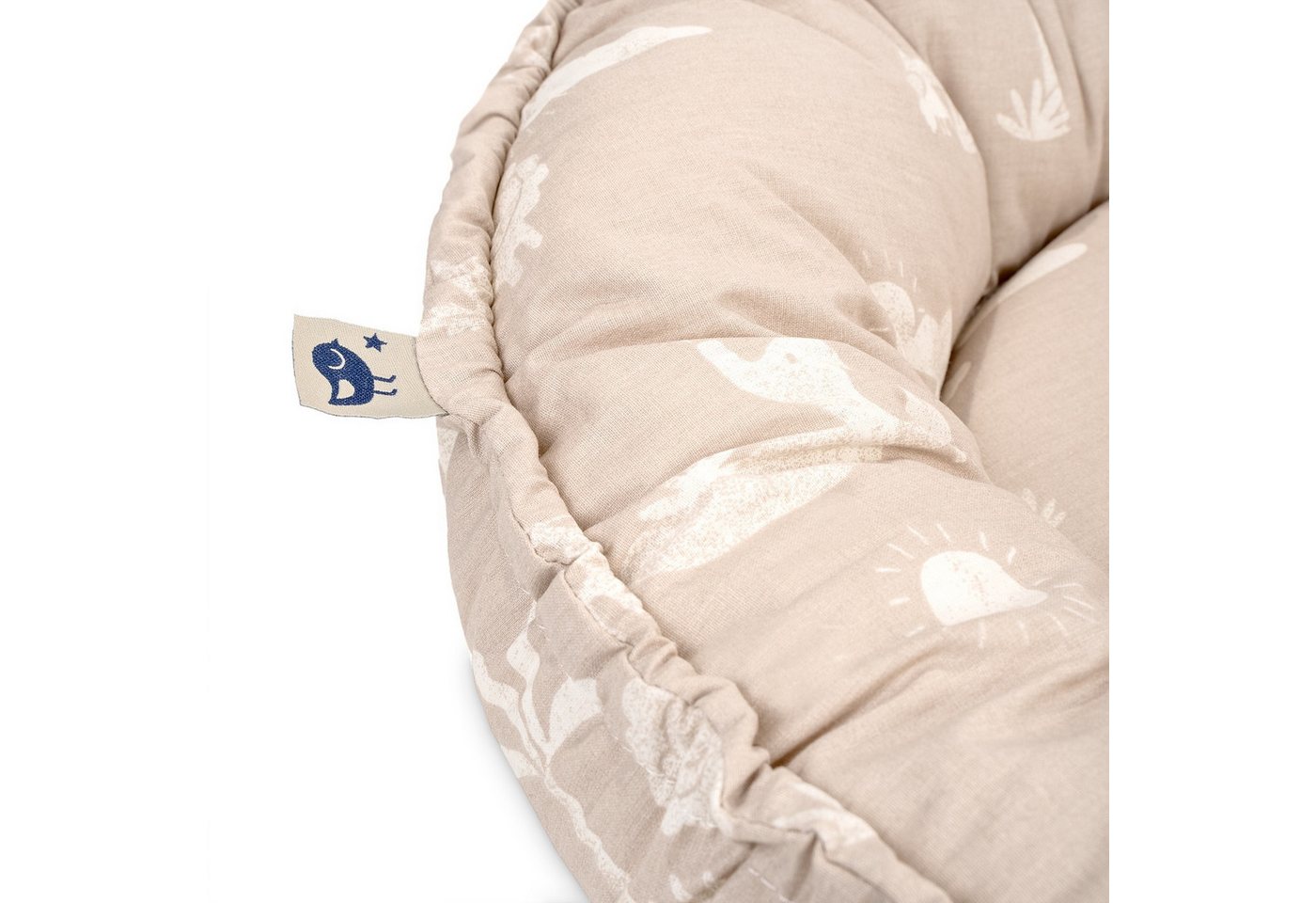 Julius Zöllner Kuschelnest – Bild 2 von 5