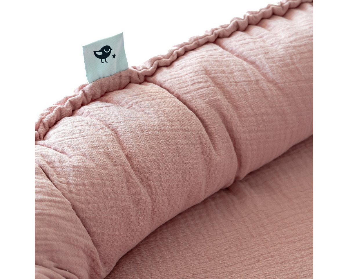 Julius Zöllner Kuschelnest – Bild 4 von 5