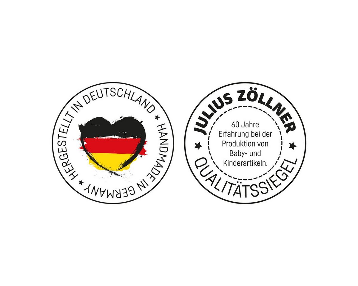Julius Zöllner Kuschelnest – Bild 5 von 5