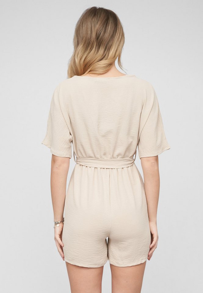 CLOUD 5IVE Jumpsuit CLOUD 5IVE Playsuit (1-tlg) – Bild 5 von 5