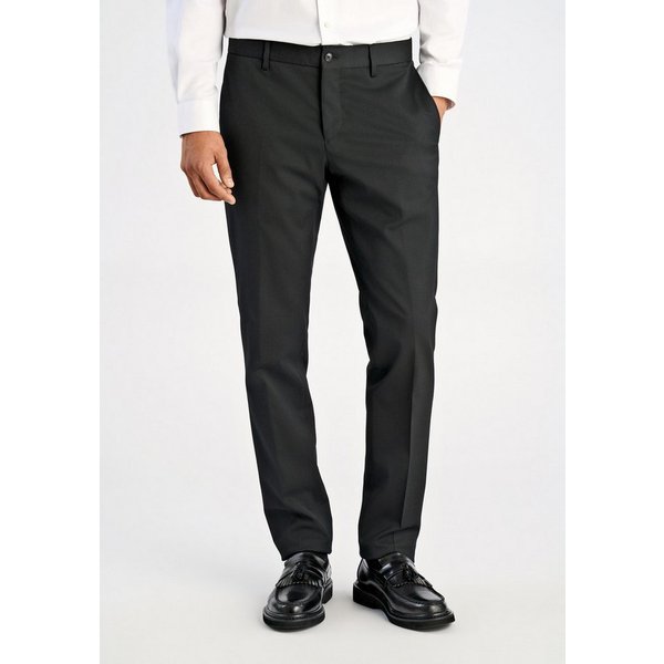 JUNK de LUXE Anzughose Anzughose Slim Fit