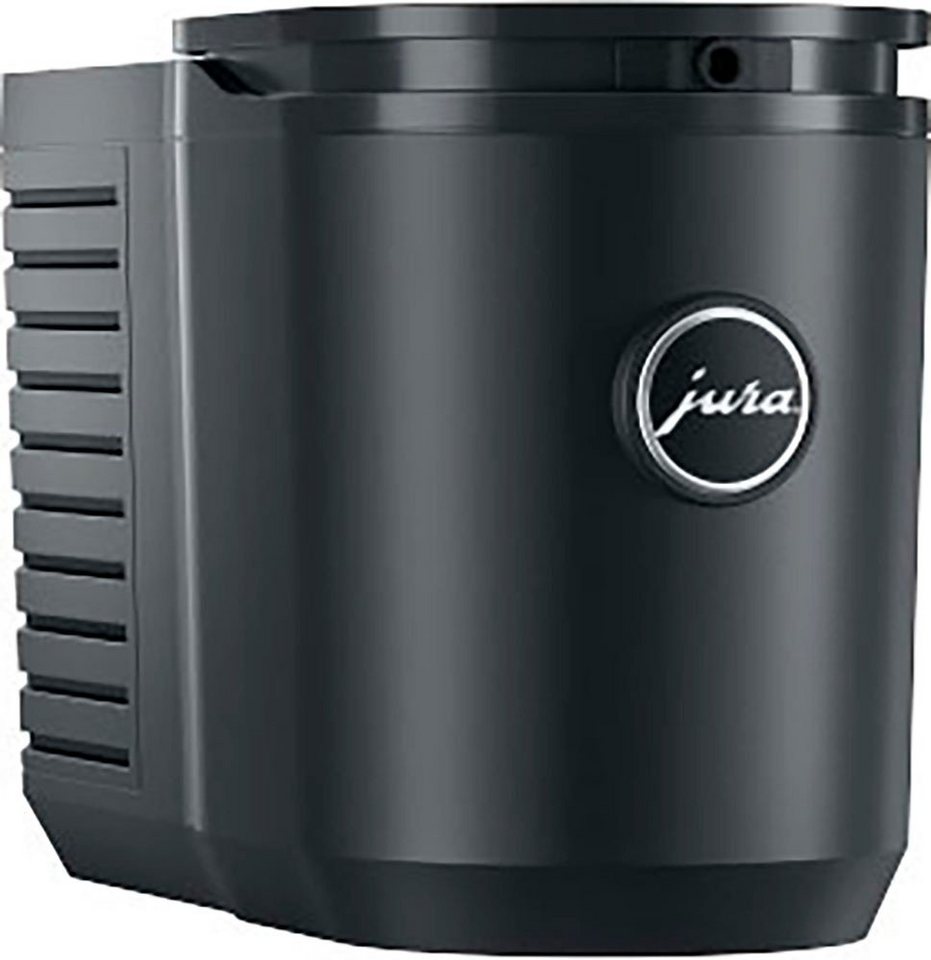 JURA Milchbehälter 24281 Cool Control 0,6 Liter (EB), Zubehör für Alle JURA-Vollautomaten – Bild 2 von 5