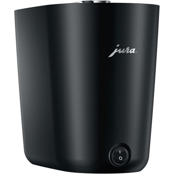 JURA Tassenwärmer 24176
