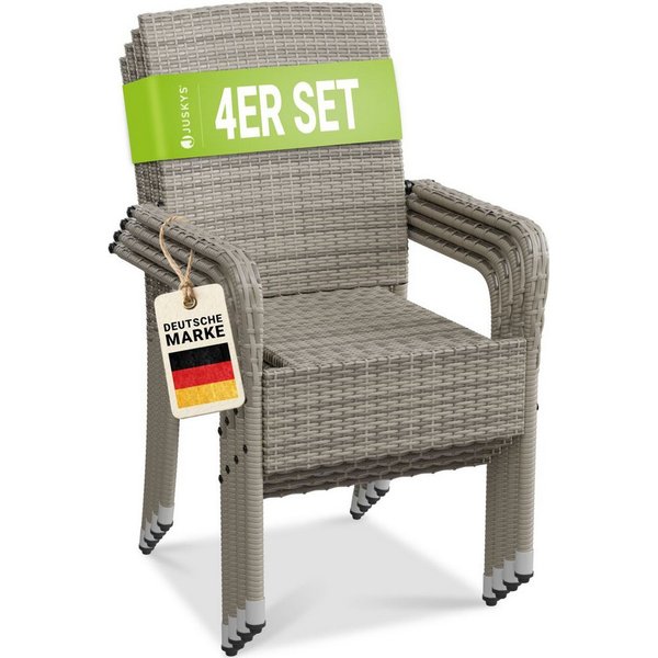 4 Stück