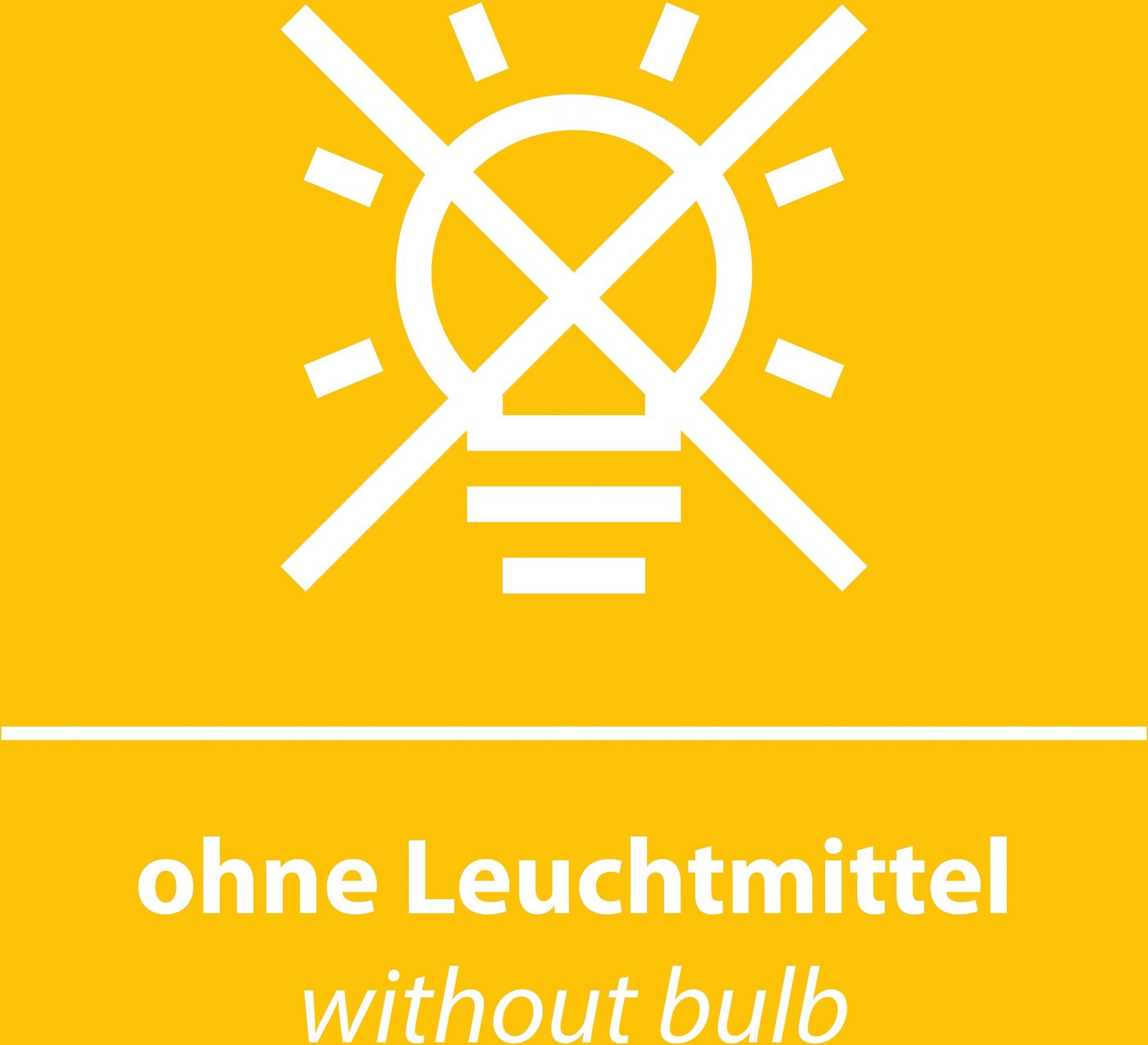 JUST LIGHT Wandleuchte ACCOR, ohne Leuchtmittel, Exklusive E14, Schalter, Kippschalter, Schalter – Bild 3 von 5