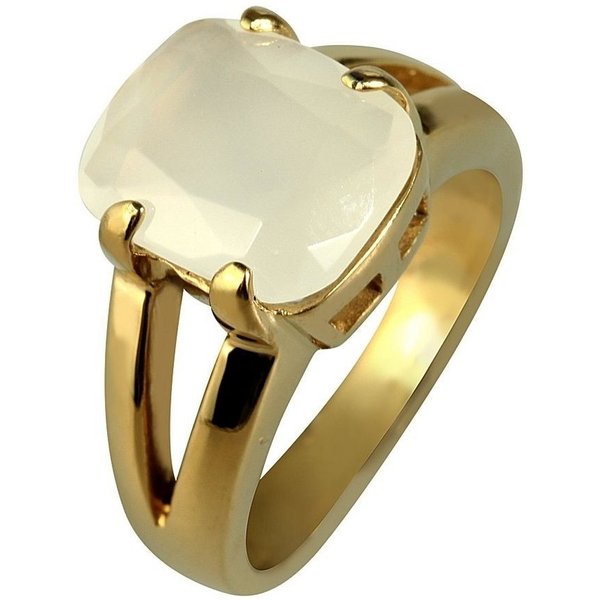 JUST WATCH Fingerring langlebig, Damen Ring