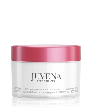 Juvena Body Care Luxury Adoration - Rich & Intensive Körpercreme · 200 ml