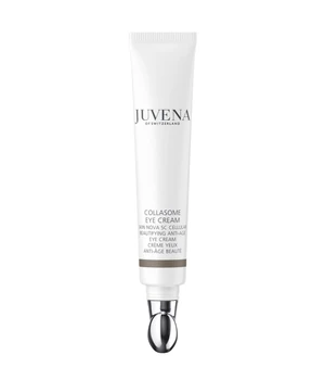 Juvena Collasome Augencreme · 20 ml