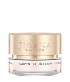 Juvena Juvelia Nutri-Restore Gesichtscreme · 50 ml